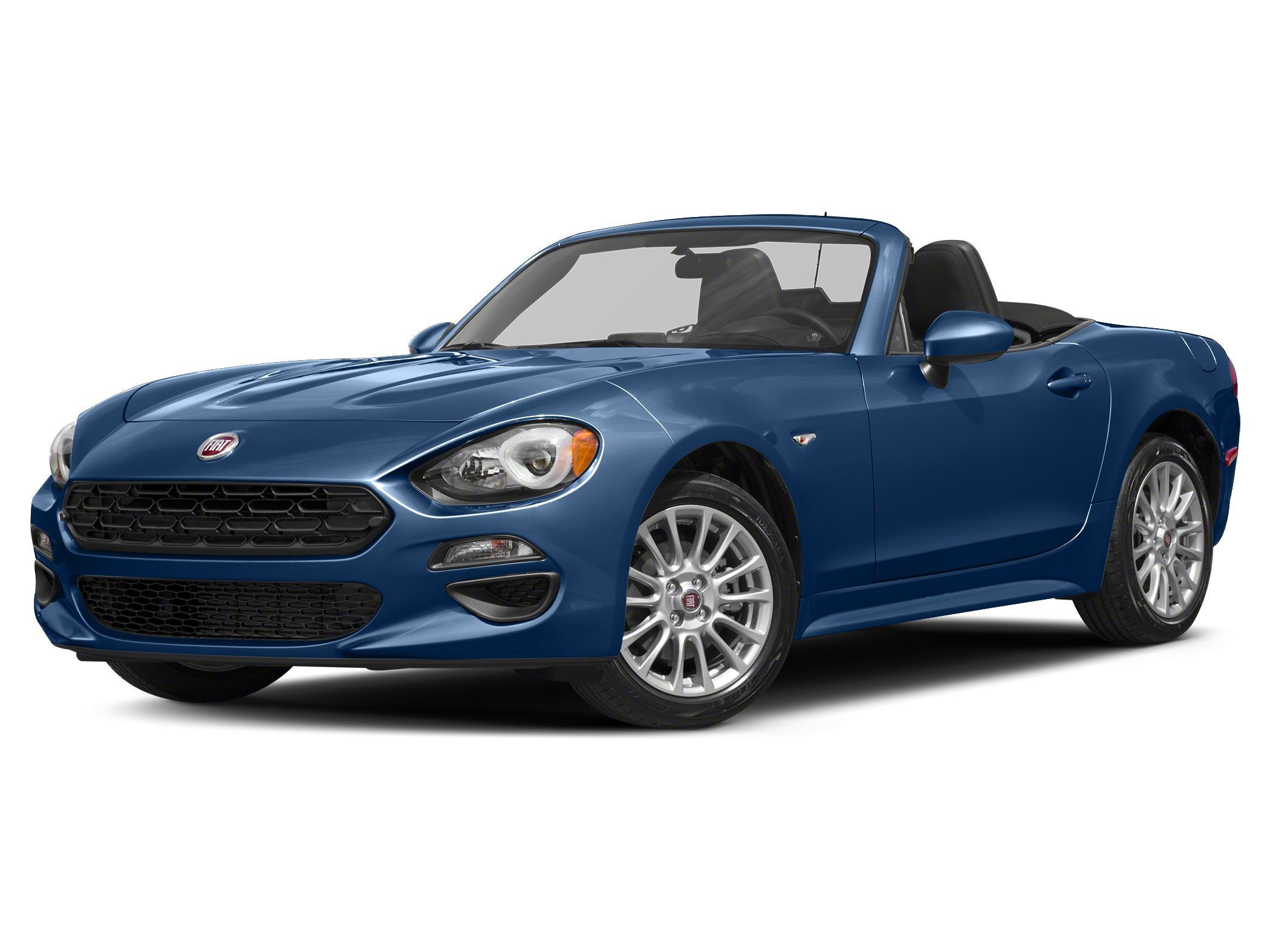 fiat 124 spider 2020 JC1NFAEK4L0145709 image fiat 124 spider 2020 JC1NFAEK4L0145709 image